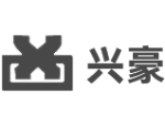 心中有信仰，腳下有力量——習(xí)近平總書記在“七一勛章”頒授儀式上的重要講話指明奮進方向